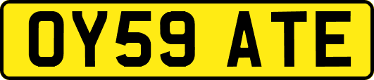 OY59ATE