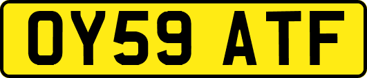 OY59ATF