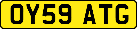 OY59ATG