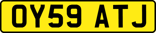 OY59ATJ