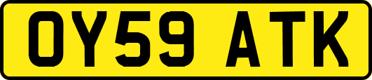 OY59ATK
