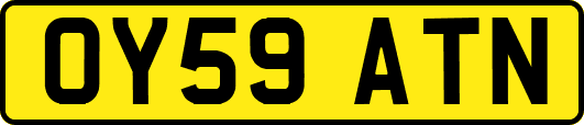 OY59ATN