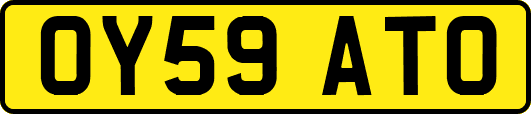 OY59ATO