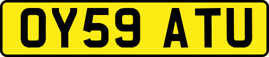 OY59ATU