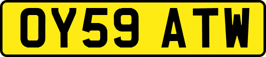 OY59ATW