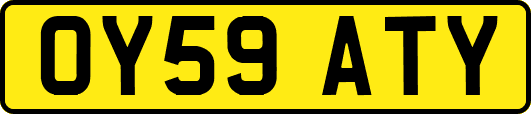 OY59ATY