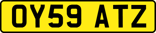 OY59ATZ