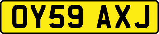 OY59AXJ