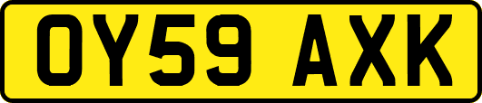 OY59AXK