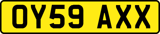 OY59AXX