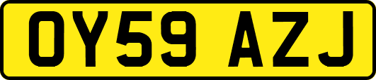 OY59AZJ
