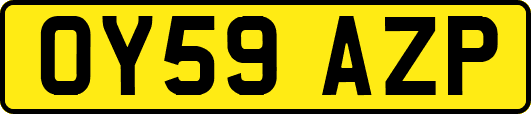 OY59AZP