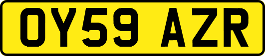 OY59AZR