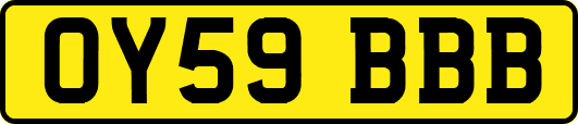 OY59BBB