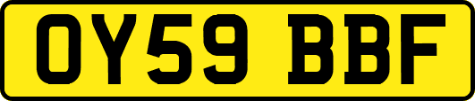 OY59BBF