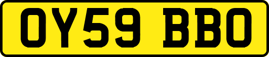 OY59BBO