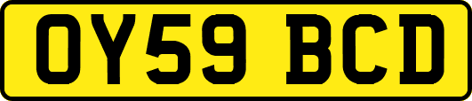 OY59BCD