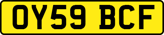 OY59BCF