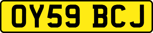 OY59BCJ