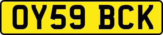 OY59BCK