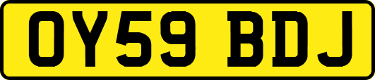 OY59BDJ