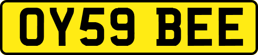 OY59BEE