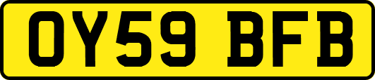 OY59BFB
