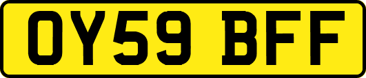 OY59BFF