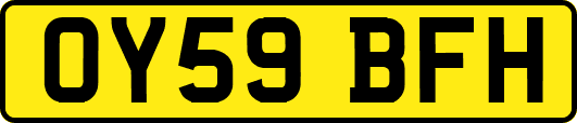 OY59BFH