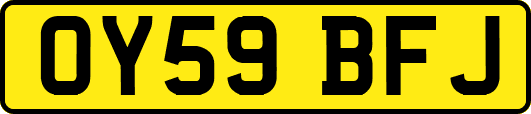 OY59BFJ