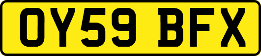 OY59BFX