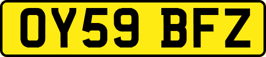 OY59BFZ