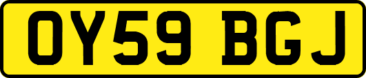 OY59BGJ