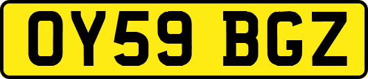 OY59BGZ