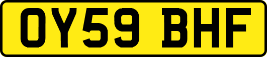 OY59BHF
