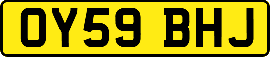 OY59BHJ