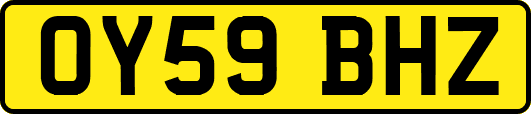 OY59BHZ