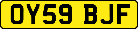 OY59BJF