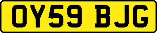 OY59BJG