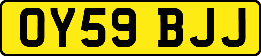 OY59BJJ