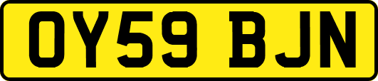 OY59BJN