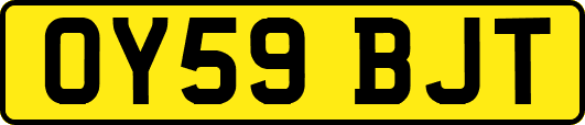 OY59BJT
