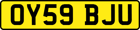 OY59BJU