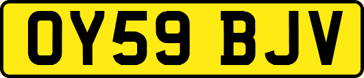 OY59BJV