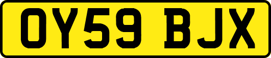 OY59BJX
