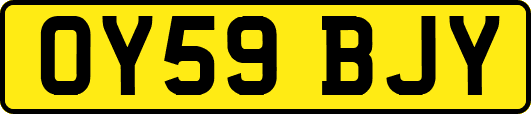 OY59BJY