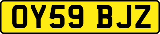 OY59BJZ