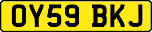 OY59BKJ