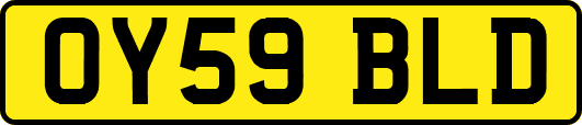 OY59BLD