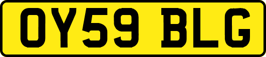 OY59BLG